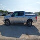1FTEW1EF3FFB99767 2015 Ford F-150 Xlt auction photo thumbnail 14