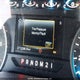 1FTEW1EF3FFB99767 2015 Ford F-150 Xlt auction photo thumbnail 15