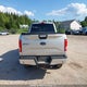 1FTEW1EF3FFB99767 2015 Ford F-150 Xlt auction photo thumbnail 16