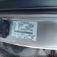 1FTEW1EF3FFB99767 2015 Ford F-150 Xlt auction photo thumbnail 18