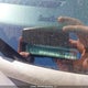 1FTEW1EF3FFB99767 2015 Ford F-150 Xlt auction photo thumbnail 19
