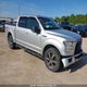 1FTEW1EF3FFB99767 2015 Ford F-150 Xlt auction photo thumbnail 1