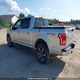 1FTEW1EF3FFB99767 2015 Ford F-150 Xlt auction photo thumbnail 3
