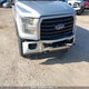 1FTEW1EF3FFB99767 2015 Ford F-150 Xlt auction photo thumbnail 6