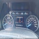 1FTEW1EF3FFB99767 2015 Ford F-150 Xlt auction photo thumbnail 7