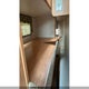2GLBC54J567016897 2006 General Coach Canada Corsair auction photo thumbnail 12