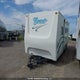 2GLBC54J567016897 2006 General Coach Canada Corsair auction photo thumbnail 2