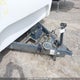2GLBC54J567016897 2006 General Coach Canada Corsair auction photo thumbnail 7