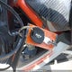 VBKLSV401KM747115 2019 Ktm 690 Smc R auction photo thumbnail 11