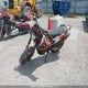 VBKLSV401KM747115 2019 Ktm 690 Smc R auction photo thumbnail 2