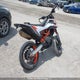VBKLSV401KM747115 2019 Ktm 690 Smc R auction photo thumbnail 4