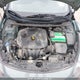 KMHD25LH4EU161263 2014 Hyundai Elantra Gt auction photo thumbnail 10