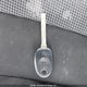 KMHD25LH4EU161263 2014 Hyundai Elantra Gt auction photo thumbnail 11