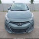KMHD25LH4EU161263 2014 Hyundai Elantra Gt auction photo thumbnail 13