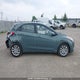 KMHD25LH4EU161263 2014 Hyundai Elantra Gt auction photo thumbnail 14