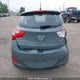 KMHD25LH4EU161263 2014 Hyundai Elantra Gt auction photo thumbnail 17
