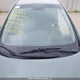 KMHD25LH4EU161263 2014 Hyundai Elantra Gt auction photo thumbnail 18