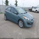 KMHD25LH4EU161263 2014 Hyundai Elantra Gt auction photo thumbnail 1