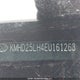 KMHD25LH4EU161263 2014 Hyundai Elantra Gt auction photo thumbnail 20