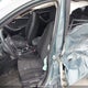 KMHD25LH4EU161263 2014 Hyundai Elantra Gt auction photo thumbnail 21