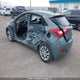 KMHD25LH4EU161263 2014 Hyundai Elantra Gt auction photo thumbnail 3