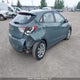 KMHD25LH4EU161263 2014 Hyundai Elantra Gt auction photo thumbnail 4
