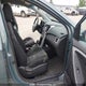 KMHD25LH4EU161263 2014 Hyundai Elantra Gt auction photo thumbnail 5