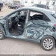 KMHD25LH4EU161263 2014 Hyundai Elantra Gt auction photo thumbnail 6