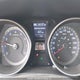 KMHD25LH4EU161263 2014 Hyundai Elantra Gt auction photo thumbnail 7
