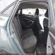KMHD25LH4EU161263 2014 Hyundai Elantra Gt auction photo thumbnail 8