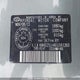 KMHD25LH4EU161263 2014 Hyundai Elantra Gt auction photo thumbnail 9