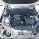 1V2FR2CA1RC599114 2024 Volkswagen Atlas Sel Premium R-Line auction photo thumbnail 10