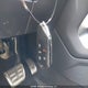 1V2FR2CA1RC599114 2024 Volkswagen Atlas Sel Premium R-Line auction photo thumbnail 11
