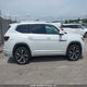 1V2FR2CA1RC599114 2024 Volkswagen Atlas Sel Premium R-Line auction photo thumbnail 13