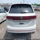 1V2FR2CA1RC599114 2024 Volkswagen Atlas Sel Premium R-Line auction photo thumbnail 16