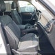 1V2FR2CA1RC599114 2024 Volkswagen Atlas Sel Premium R-Line auction photo thumbnail 5