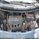 JTDJT923X75041059 2007 Toyota Yaris auction photo thumbnail 10