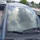 JTDJT923X75041059 2007 Toyota Yaris auction photo thumbnail 18