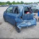 JTDJT923X75041059 2007 Toyota Yaris auction photo thumbnail 3