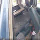 JTDJT923X75041059 2007 Toyota Yaris auction photo thumbnail 8
