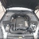 WDC0G4KB1KV173933 2019 Mercedes-Benz Glc 300 4Matic auction photo thumbnail 10