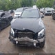 WDC0G4KB1KV173933 2019 Mercedes-Benz Glc 300 4Matic auction photo thumbnail 12