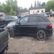 WDC0G4KB1KV173933 2019 Mercedes-Benz Glc 300 4Matic auction photo thumbnail 14