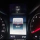 WDC0G4KB1KV173933 2019 Mercedes-Benz Glc 300 4Matic auction photo thumbnail 15