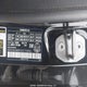 WDC0G4KB1KV173933 2019 Mercedes-Benz Glc 300 4Matic auction photo thumbnail 18