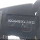 WDC0G4KB1KV173933 2019 Mercedes-Benz Glc 300 4Matic auction photo thumbnail 19
