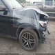 WDC0G4KB1KV173933 2019 Mercedes-Benz Glc 300 4Matic auction photo thumbnail 21