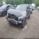 WDC0G4KB1KV173933 2019 Mercedes-Benz Glc 300 4Matic auction photo thumbnail 2