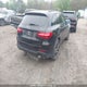 WDC0G4KB1KV173933 2019 Mercedes-Benz Glc 300 4Matic auction photo thumbnail 4