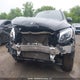 WDC0G4KB1KV173933 2019 Mercedes-Benz Glc 300 4Matic auction photo thumbnail 6